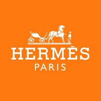 hermes 주가|Hermes International SCA (HRMS) .